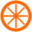 www.klappernow.com favicon
